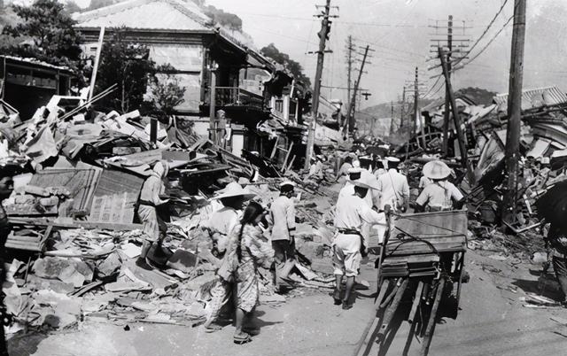 地震频发是什么原因造成的，我国有哪些城市不会发生地震