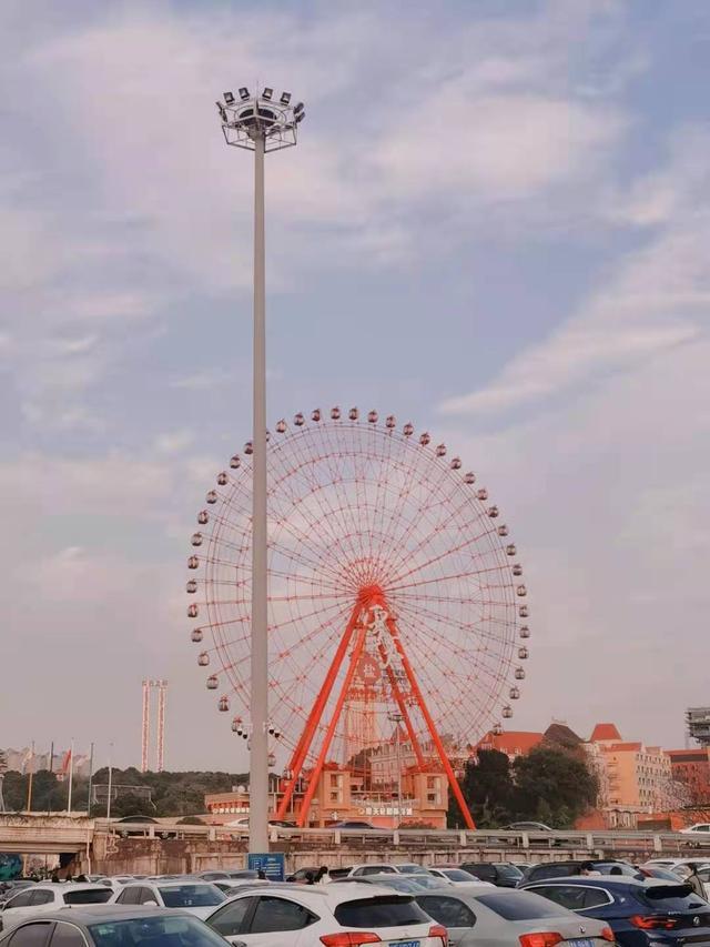 长沙世界之窗旅游攻略（长沙的世界之窗值不值得去）