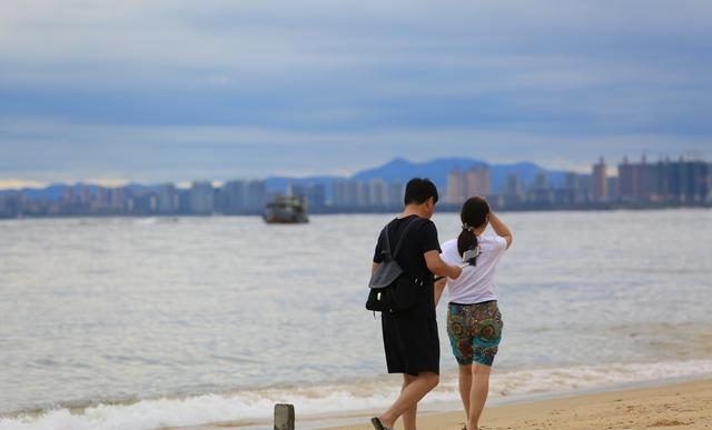 冬天适合去的旅游景点(推荐国内冬天8个旅行圣地)