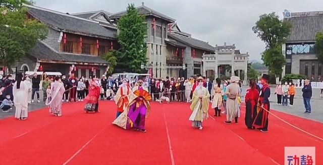 梵净山门票预订(游贵州好玩又划算旅游大礼包)