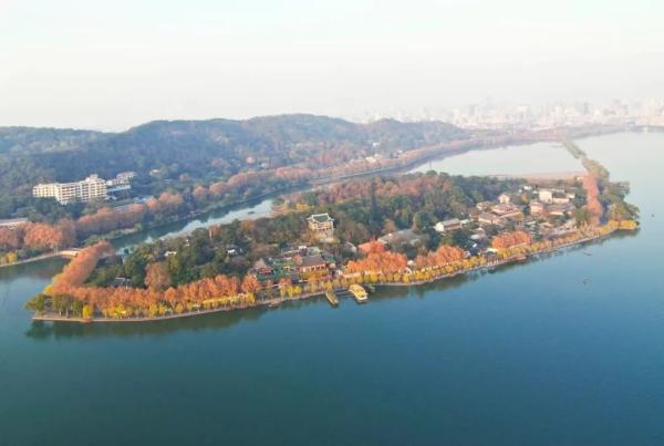 适合一天的旅游景点（25个一日游宝藏景点）