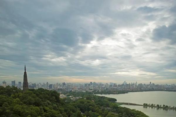 适合一天的旅游景点（25个一日游宝藏景点）