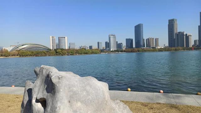 合肥一日游去哪里比较好（合肥一日游好玩的景点）