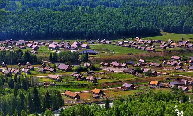 11月旅游的最佳地方（11月旅游值得推荐八个地方）