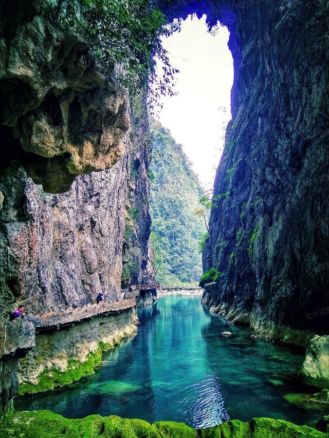 贵州黔东南旅游攻略（贵州黔东南景点路线）