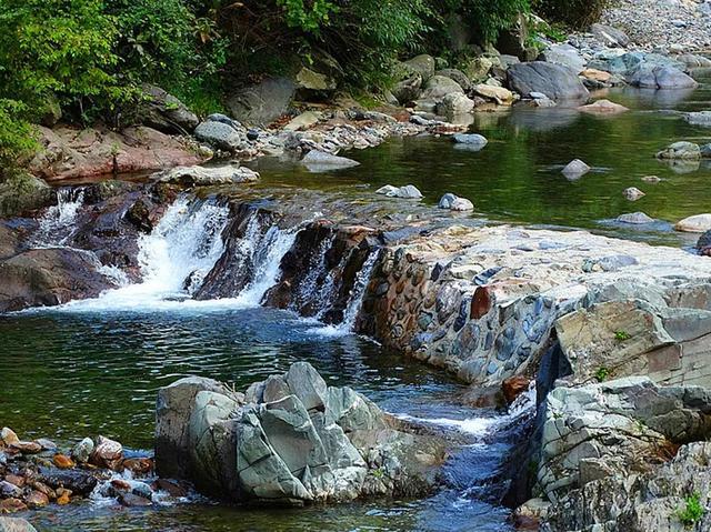 黑龙江中秋旅游景点大全（中秋到黑龙江去这10个地）