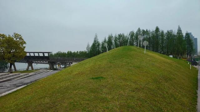 南京总统府门票35（南京除钟山风景区还去了这些地）