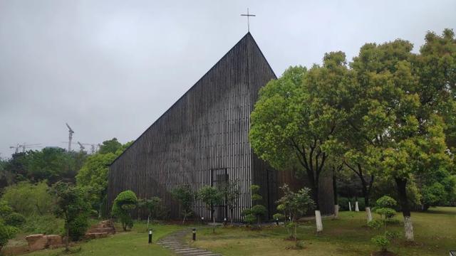 南京总统府门票35（南京除钟山风景区还去了这些地）