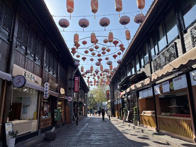 舟山群岛旅游攻略（浙江舟山海岛五天四晚浪漫度假）