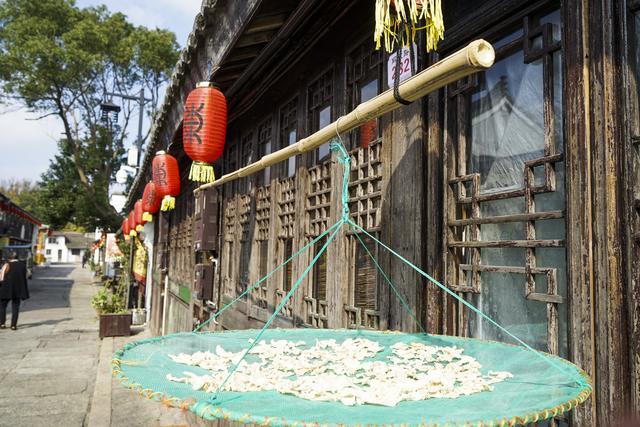 舟山群岛旅游攻略（浙江舟山海岛五天四晚浪漫度假）