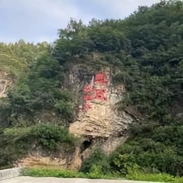 山西晋城夏季旅游攻略（给你来山西晋城避暑的理由）