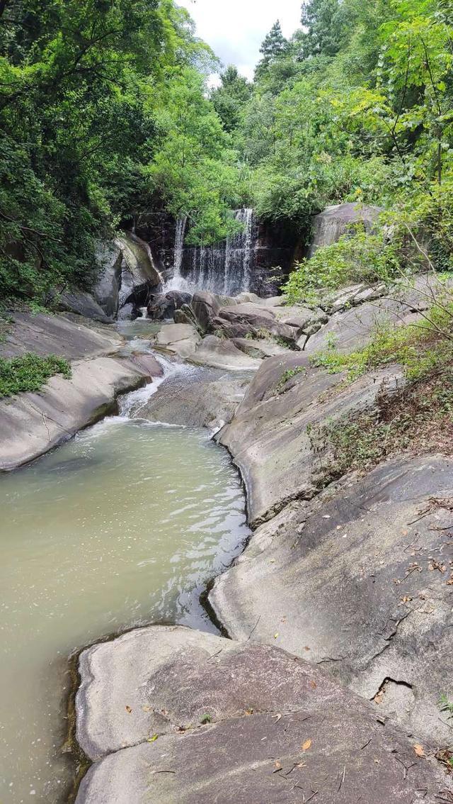 衡山二日游旅游攻略（衡山成人门票多少）