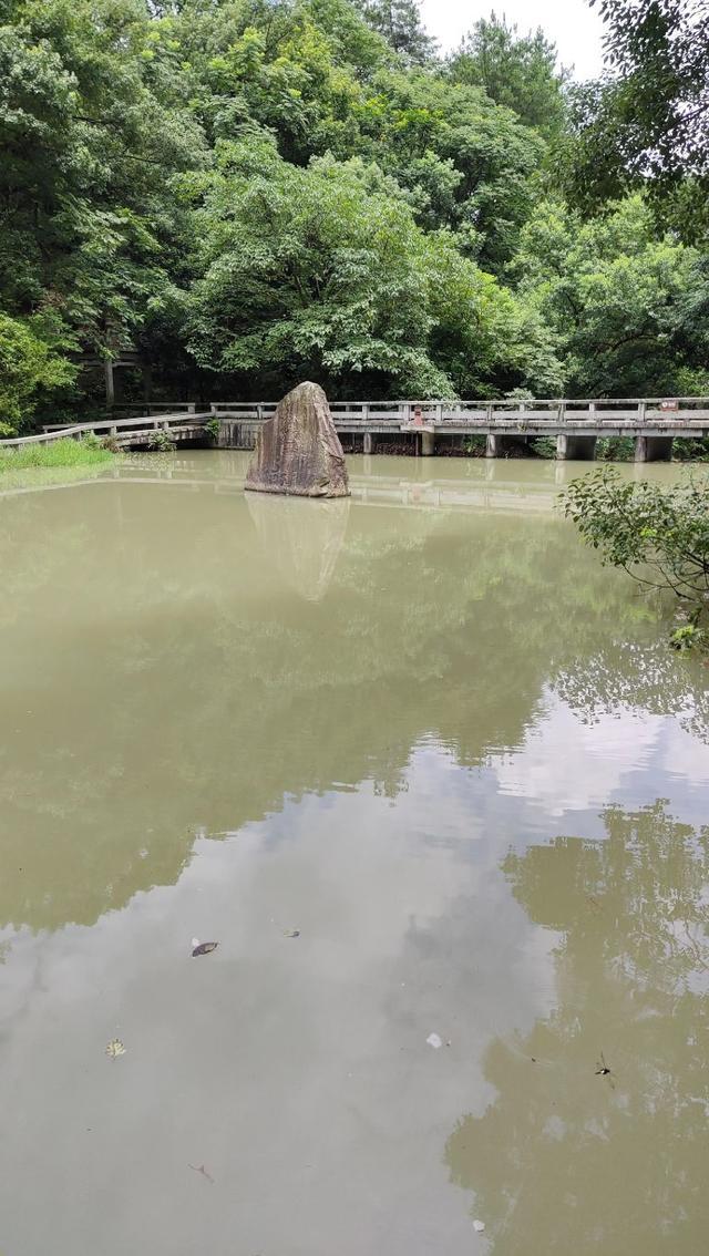 衡山二日游旅游攻略（衡山成人门票多少）