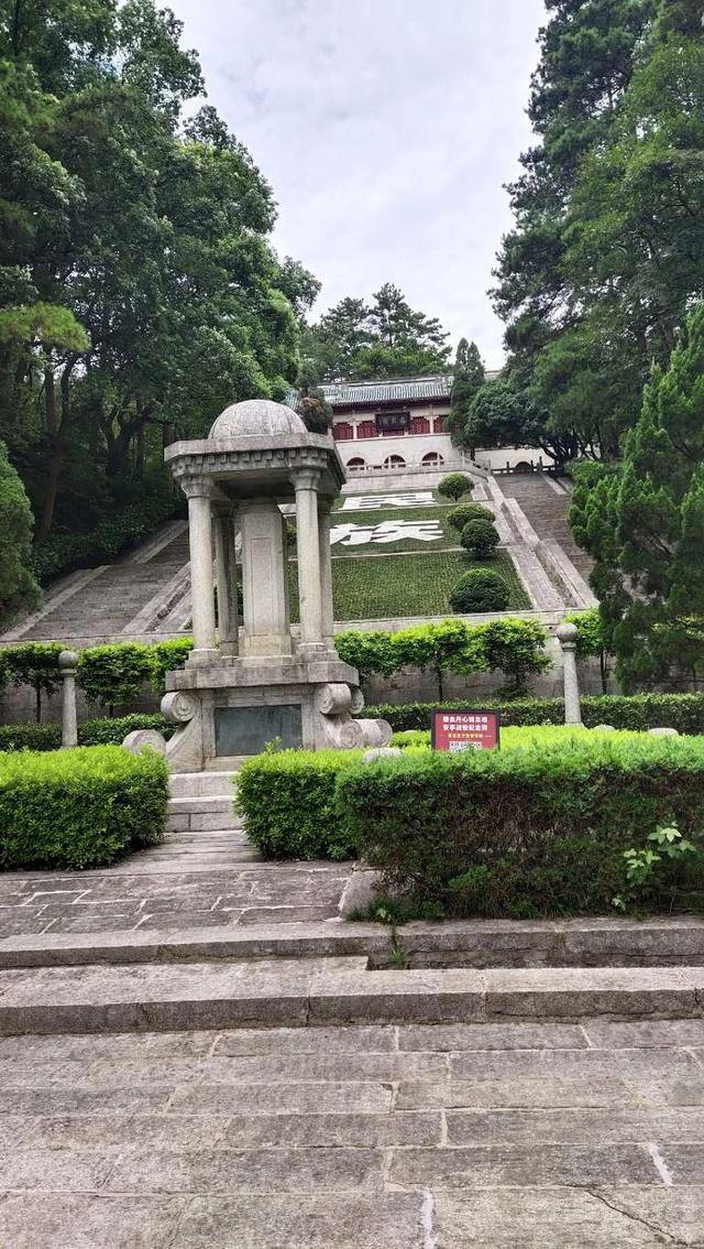 衡山二日游旅游攻略（衡山成人门票多少）