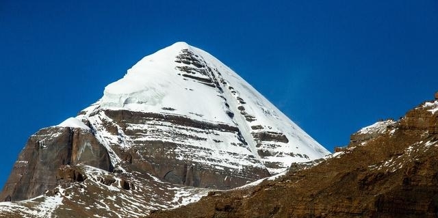 西藏都有什么样的美景（西藏10个杀手级景点挡不住）