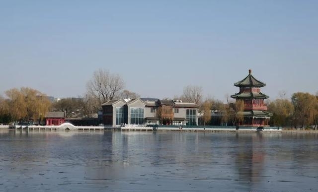 北京免门票的景区（北京十大免费旅游景点）