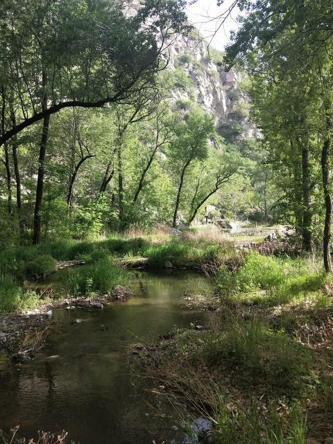 北京免费旅游的地方（北京26个免费风景优美的景区）