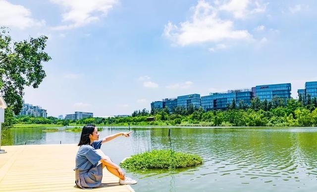 深圳游玩的地方推荐（深圳10个浪漫好去处）