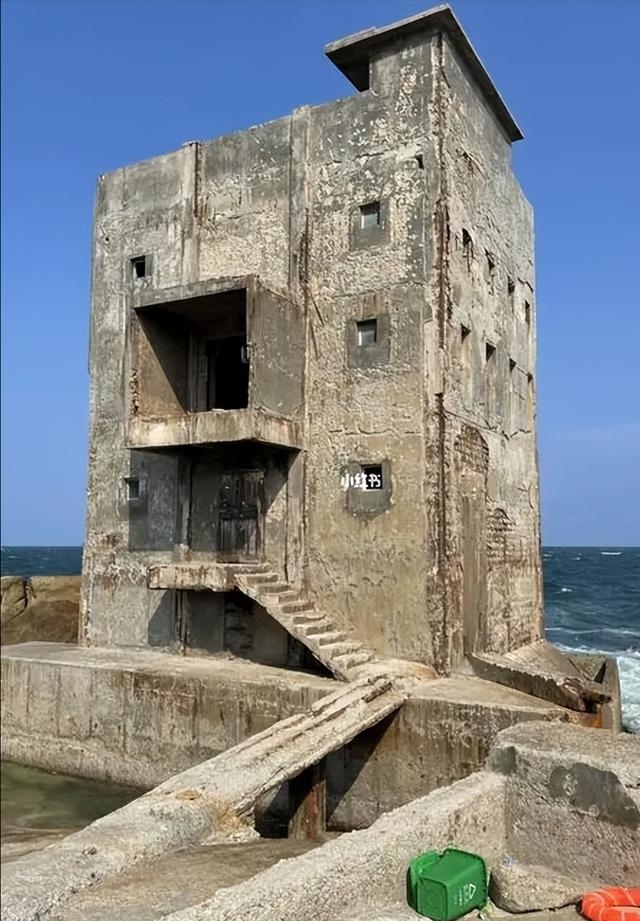 汕尾红海湾旅游攻略自助游（自由行广东汕尾红海湾）