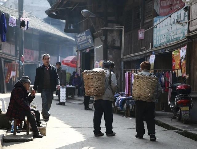 广安旅游不能错过的12个景点（邓小平故乡景点）