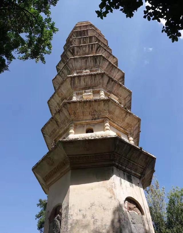 大理洱海简介（奇观天下洱海诗画般风景文化底蕴）