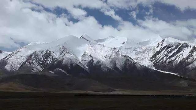 中国旅游胜地前二十名(中国去了就不想走二十大景点）