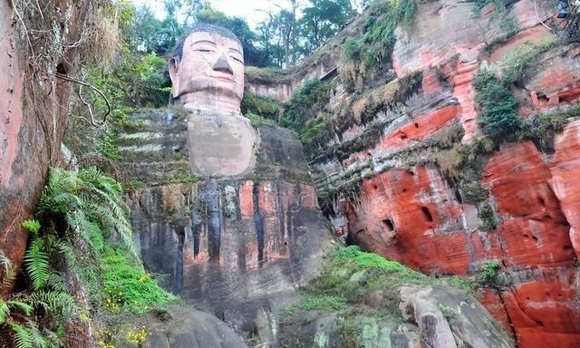 中国之最的20个景点（国内旅游首选景点）