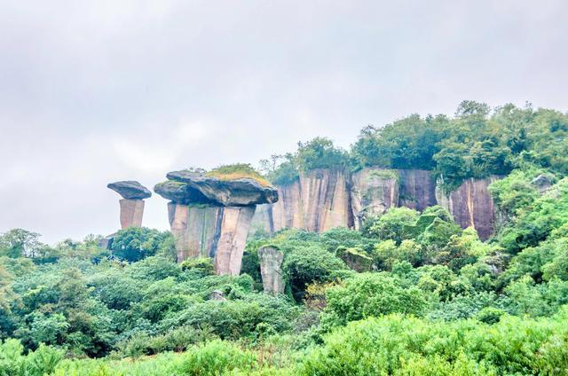 绍兴旅游景点哪里好玩（绍兴十大必游景点）