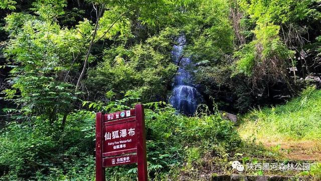 西安周边两日游优质线路（西安周末休闲观光攻略）