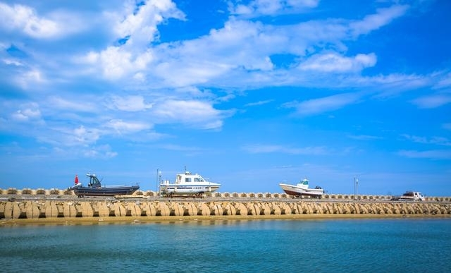 夏天去哪里旅游合适（适合夏天去的6座旅行城市）