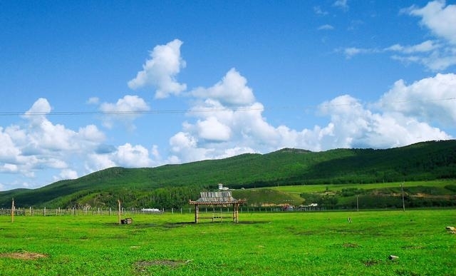 夏天去哪里旅游合适（适合夏天去的6座旅行城市）