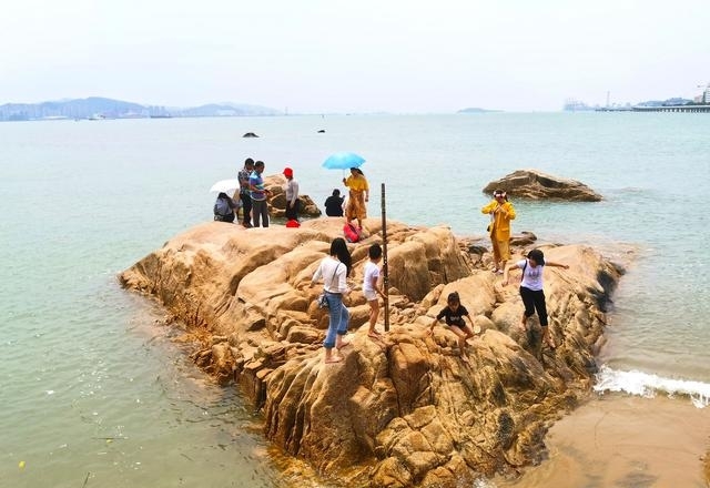 避暑胜地有哪些城市（中国10个最好的避暑城市）