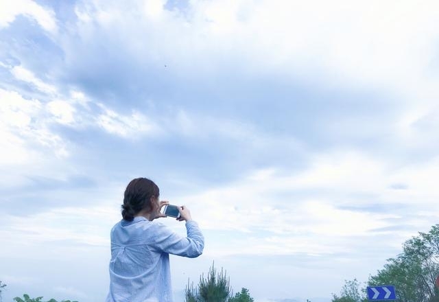 安吉旅游必去的景点（安吉这些地方最值得玩）