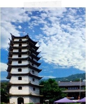 安吉旅游必去的景点（安吉这些地方最值得玩）