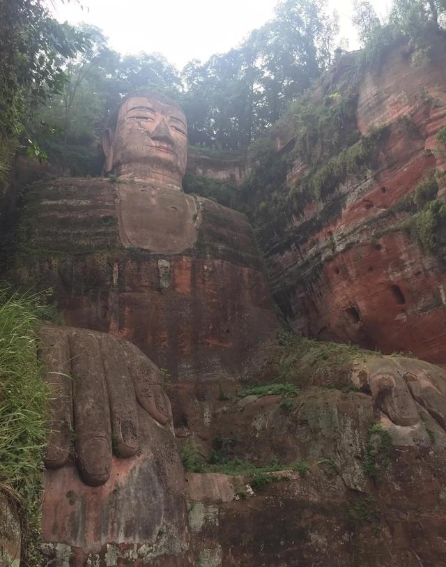 全国最值得去的旅游景点（国内十大之最的旅游景点）