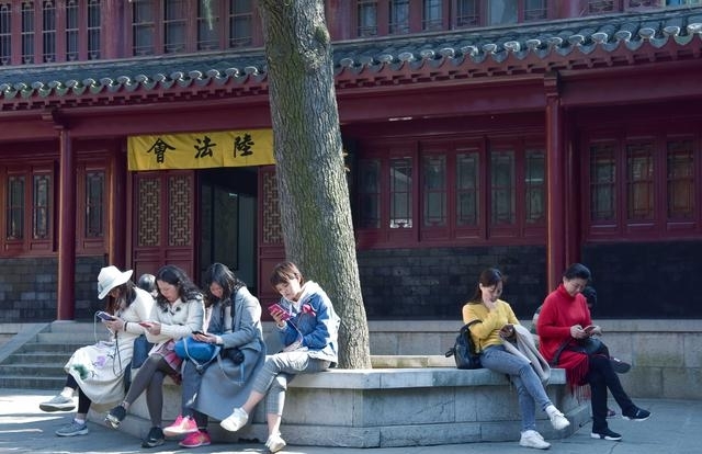 镇江金山寺景点介绍(探访江苏镇江金山寺0