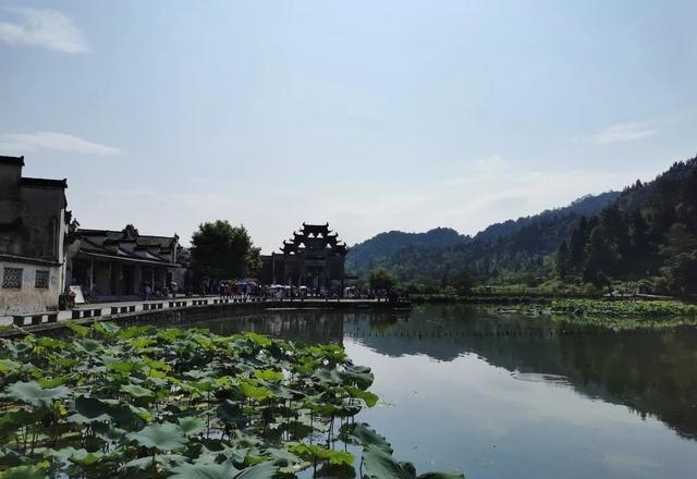 南靖土楼门票（中国十大特色民居建筑）