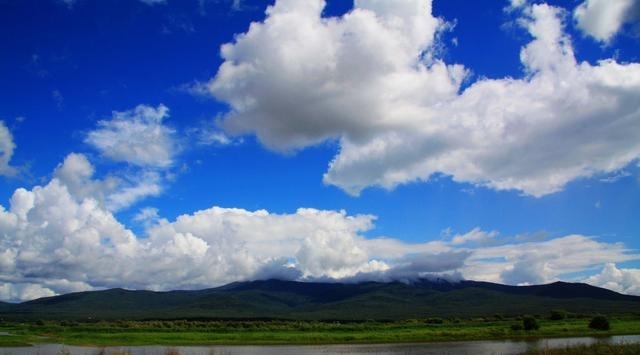 黑瞎子岛旅游攻略（黑瞎子岛地理位置有多重要)