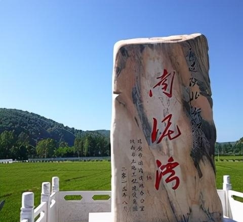 延安旅游景点攻略（延安主要景点推荐含线路和贴士）