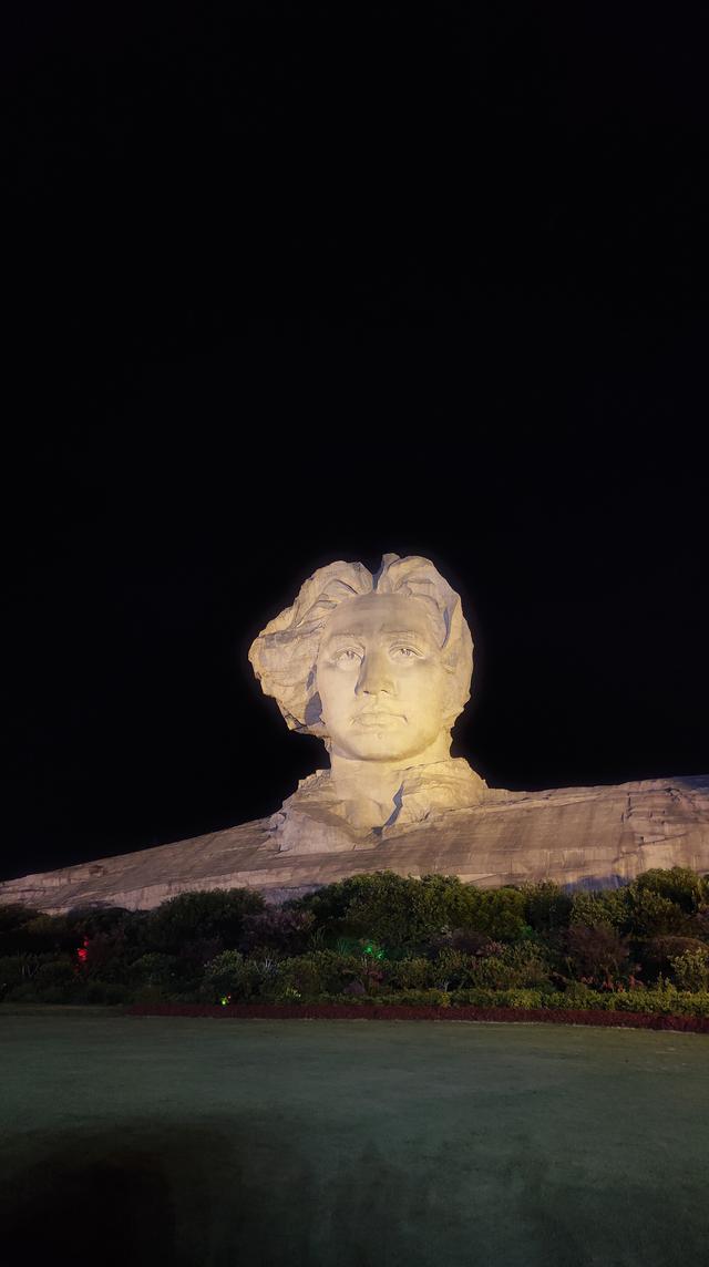 长沙有什么好玩的地方（长沙旅游路线推荐）