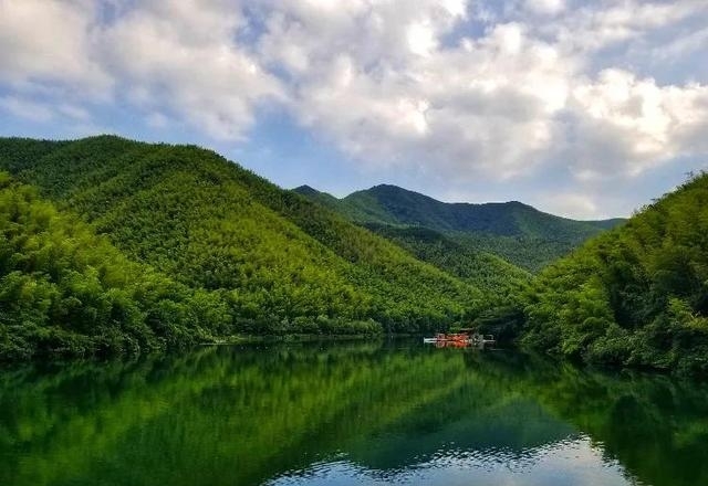 常州有什么好玩的地方（江苏常州市九大旅游景点）