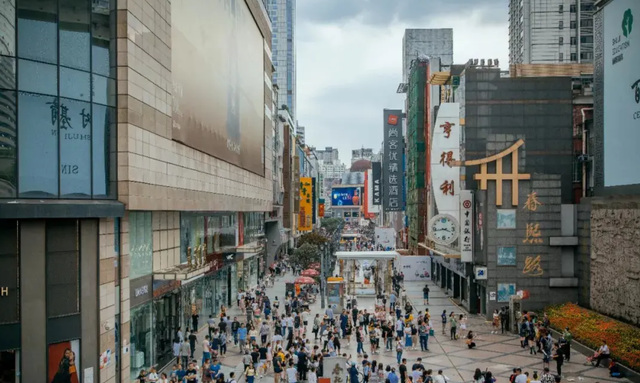 成都旅游七天怎么安排（成都七日游攻略详细安排