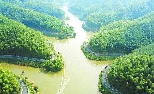 贵州旅游注意事项有哪些（贵州的旅游景点）