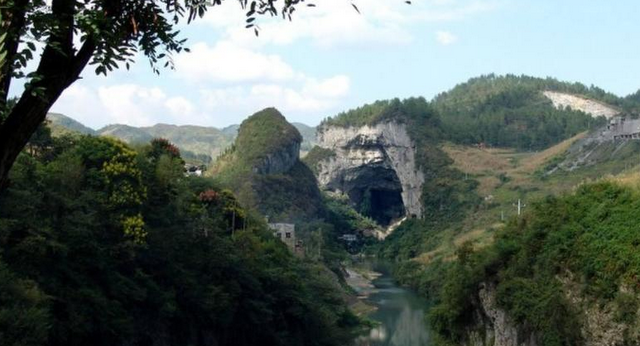 丽水旅游景点哪里好玩(浙江丽水市十大景点自驾游)