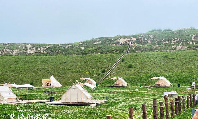 宁波象山旅游景点（宁波这个野生无人岛竟成网红景点）