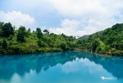 厦门同安旅游景点大全介绍（厦门旅游必去同安游玩攻略）