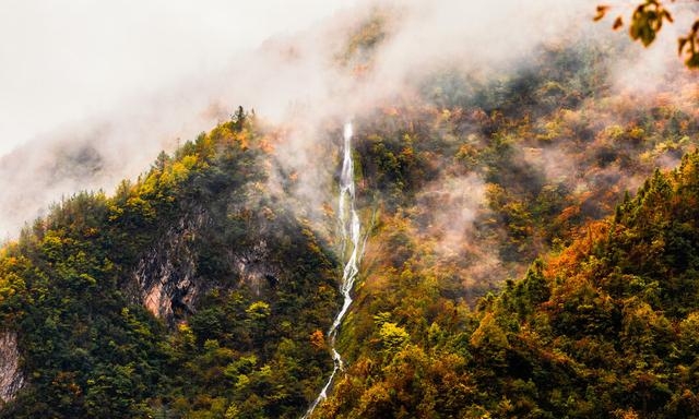 10月去哪里旅游最好（10月最佳旅行目的地）