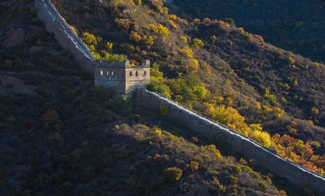 10月去哪里旅游最好（10月最佳旅行目的地）