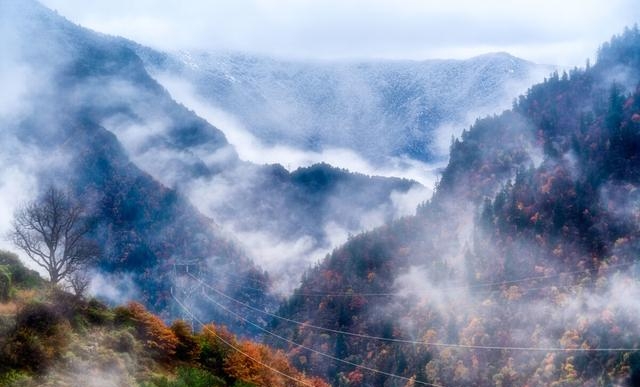 10月去哪里旅游最好（10月最佳旅行目的地）