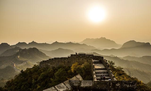 10月去哪里旅游最好（10月最佳旅行目的地）